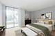 509 Aurora Unit 220, Naperville, IL 60540