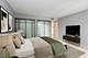 509 Aurora Unit 220, Naperville, IL 60540