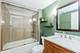 509 Aurora Unit 220, Naperville, IL 60540