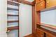 509 Aurora Unit 220, Naperville, IL 60540