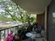509 Aurora Unit 220, Naperville, IL 60540