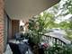 509 Aurora Unit 220, Naperville, IL 60540