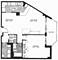 509 Aurora Unit 220, Naperville, IL 60540