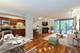 509 Aurora Unit 220, Naperville, IL 60540