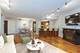 509 Aurora Unit 220, Naperville, IL 60540