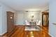 509 Aurora Unit 220, Naperville, IL 60540