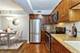 509 Aurora Unit 220, Naperville, IL 60540