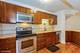 509 Aurora Unit 220, Naperville, IL 60540