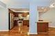 509 Aurora Unit 220, Naperville, IL 60540