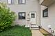 541 Verde, Schaumburg, IL 60173