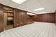 541 Verde, Schaumburg, IL 60173