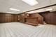 541 Verde, Schaumburg, IL 60173