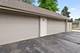 541 Verde, Schaumburg, IL 60173