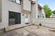 541 Verde, Schaumburg, IL 60173