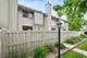 541 Verde, Schaumburg, IL 60173