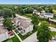 541 Verde, Schaumburg, IL 60173