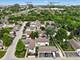 541 Verde, Schaumburg, IL 60173