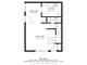 541 Verde, Schaumburg, IL 60173