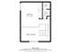 541 Verde, Schaumburg, IL 60173