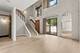 541 Verde, Schaumburg, IL 60173