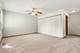 541 Verde, Schaumburg, IL 60173