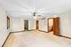 37W305 Crane, St. Charles, IL 60175