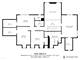 37W305 Crane, St. Charles, IL 60175