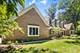 37W305 Crane, St. Charles, IL 60175