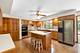 37W305 Crane, St. Charles, IL 60175