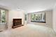 37W305 Crane, St. Charles, IL 60175