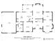 37W305 Crane, St. Charles, IL 60175
