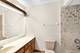 37W305 Crane, St. Charles, IL 60175