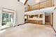 37W305 Crane, St. Charles, IL 60175