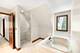 37W305 Crane, St. Charles, IL 60175