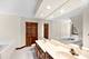 37W305 Crane, St. Charles, IL 60175