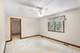 37W305 Crane, St. Charles, IL 60175