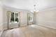 37W305 Crane, St. Charles, IL 60175