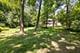 37W305 Crane, St. Charles, IL 60175