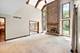 37W305 Crane, St. Charles, IL 60175
