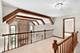 37W305 Crane, St. Charles, IL 60175