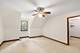 37W305 Crane, St. Charles, IL 60175