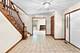37W305 Crane, St. Charles, IL 60175