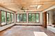 37W305 Crane, St. Charles, IL 60175