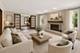 37W305 Crane, St. Charles, IL 60175