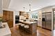 37W305 Crane, St. Charles, IL 60175