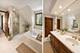 37W305 Crane, St. Charles, IL 60175