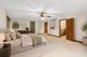 37W305 Crane, St. Charles, IL 60175