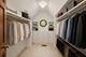37W305 Crane, St. Charles, IL 60175