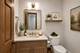 37W305 Crane, St. Charles, IL 60175
