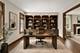 37W305 Crane, St. Charles, IL 60175